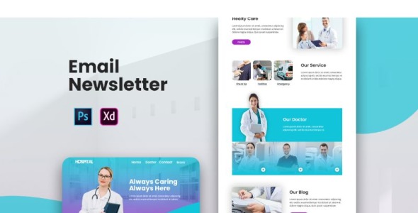 UI элементы на тему графика