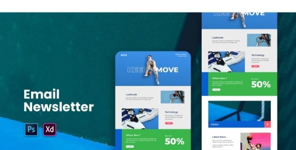 UI элементы на тему графика