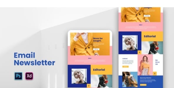 UI элементы на тему графика