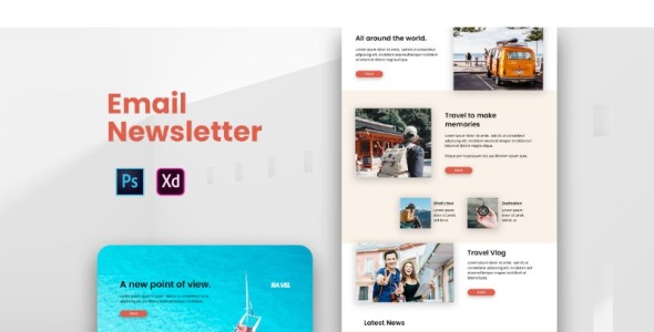 UI элементы на тему графика