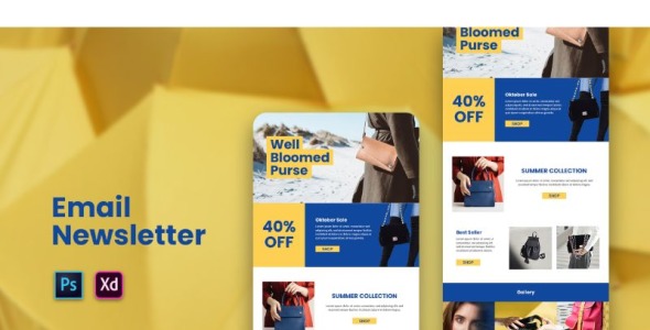 UI элементы на тему графика