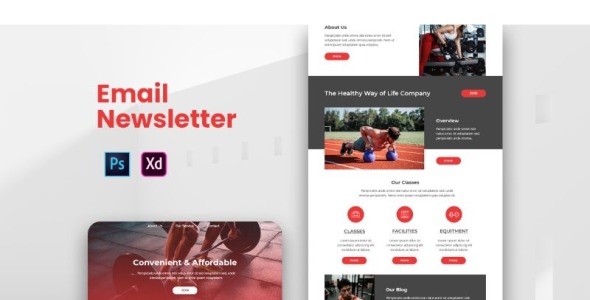 UI элементы на тему графика