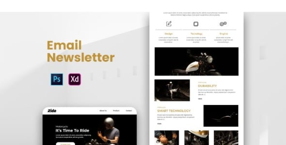 UI элементы на тему графика