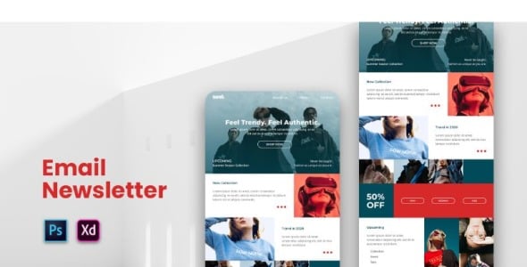 UI элементы на тему графика