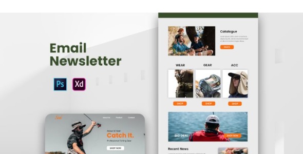 UI элементы на тему графика