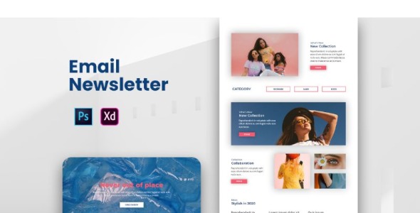 UI элементы на тему графика