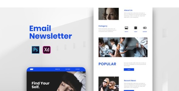 UI элементы на тему графика