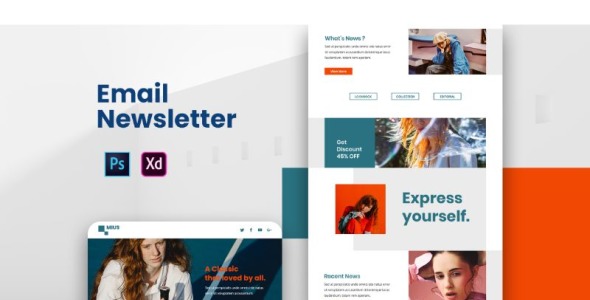 UI элементы на тему графика