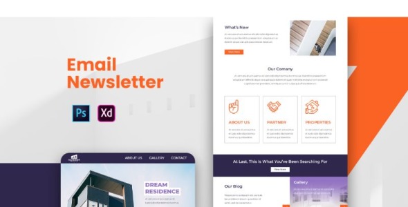 UI элементы на тему графика