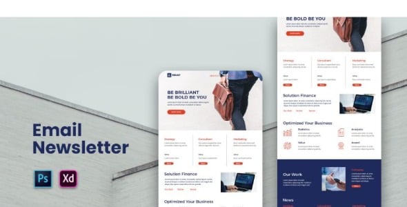 UI элементы на тему графика