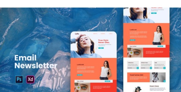 UI элементы на тему графика