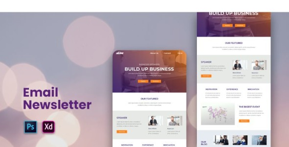 UI элементы на тему графика