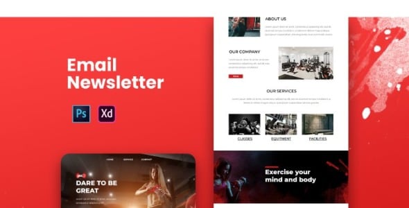 UI элементы на тему графика