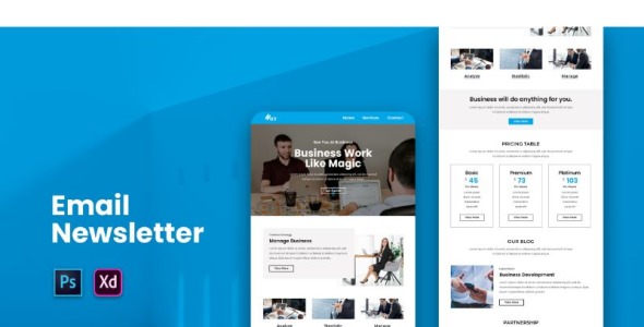 UI элементы на тему графика