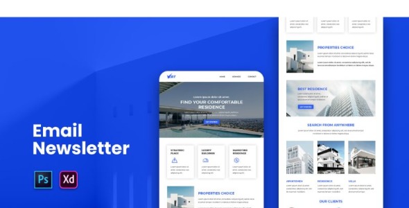 UI элементы на тему графика