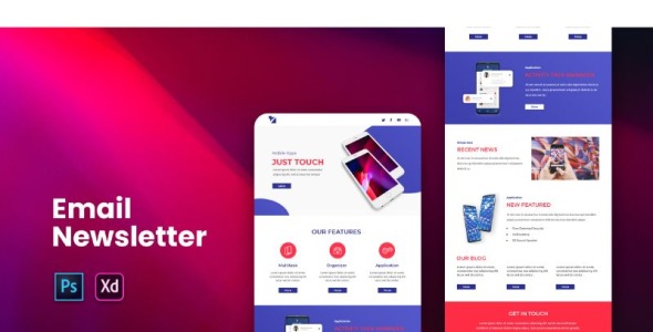 UI элементы на тему графика