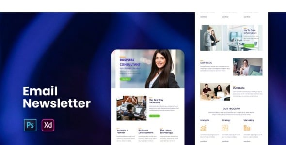 UI элементы на тему графика