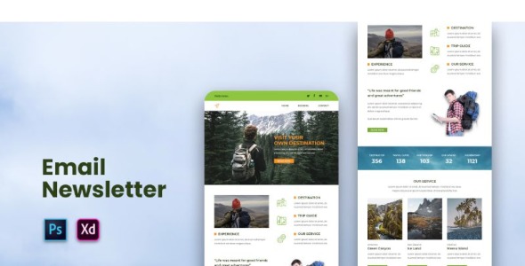 UI элементы на тему графика