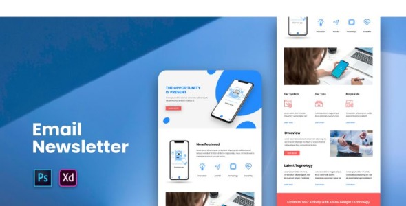 UI элементы на тему графика