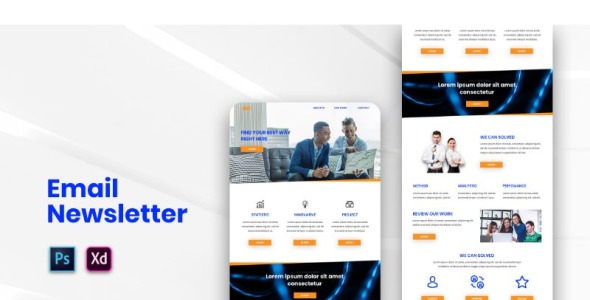 UI элементы на тему графика