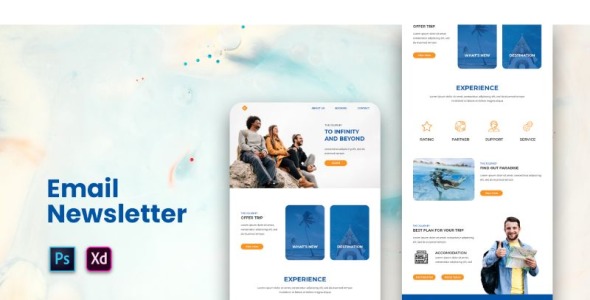 UI элементы на тему графика