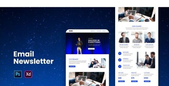 UI элементы на тему графика