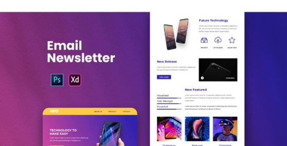 UI элементы на тему графика