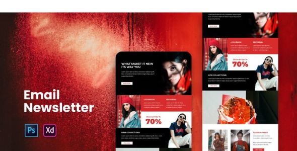 UI элементы на тему графика