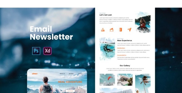 UI элементы на тему графика