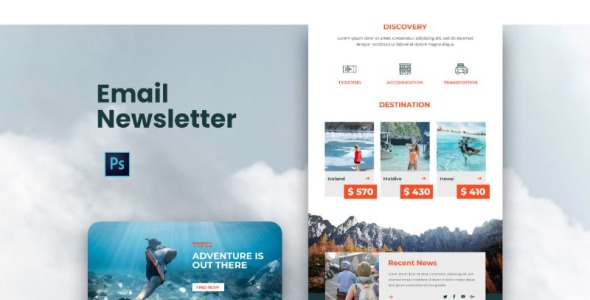 UI элементы на тему графика