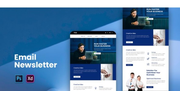 UI элементы на тему графика