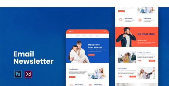 UI элементы на тему графика