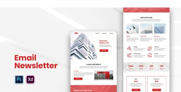 UI элементы на тему графика