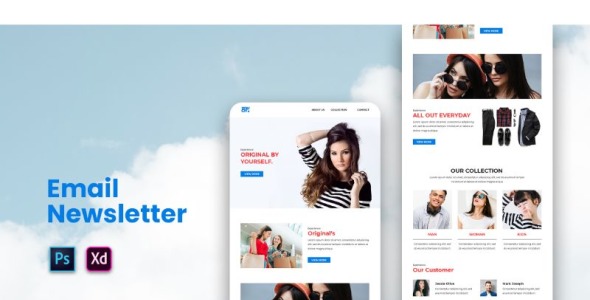 UI элементы на тему графика