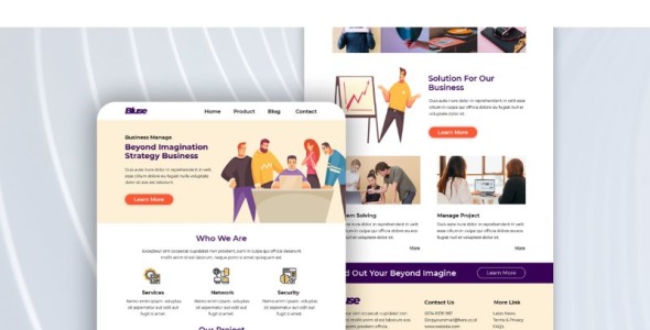 UI элементы на тему графика