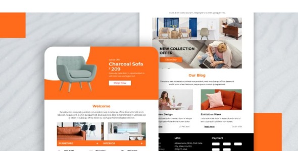 UI элементы на тему графика