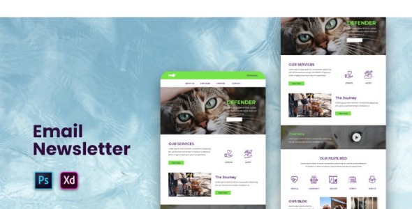 UI элементы на тему графика