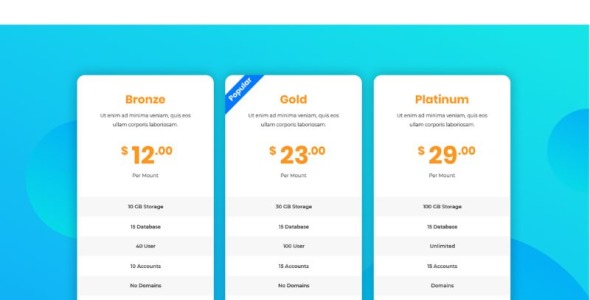 UI элементы на тему графика