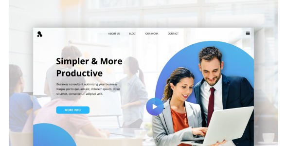 UI элементы на тему графика