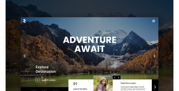 UI элементы на тему графика