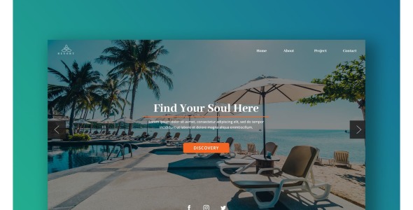 UI элементы на тему графика