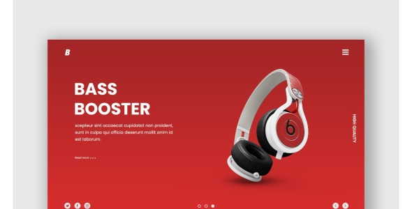 UI элементы на тему графика