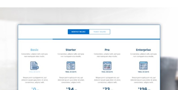 UI элементы на тему графика