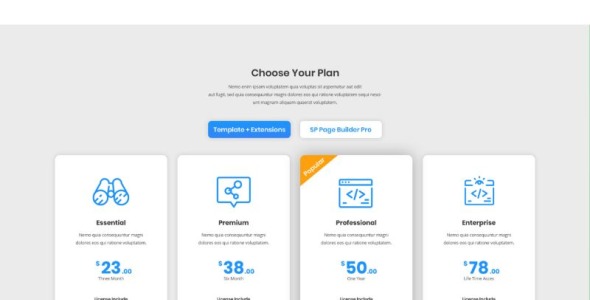 UI элементы на тему графика