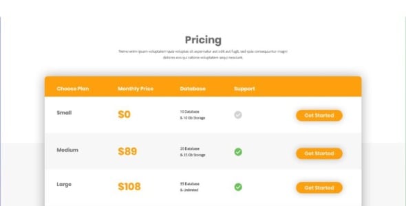 UI элементы на тему графика