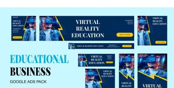 UI элементы на тему графика