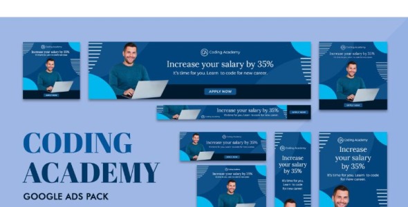 UI элементы на тему графика