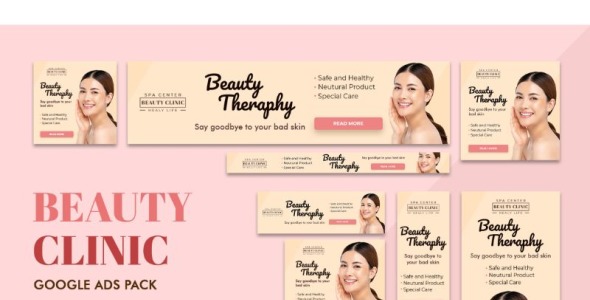 UI элементы на тему графика