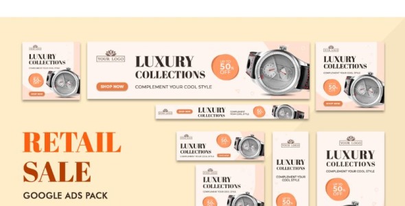 UI элементы на тему графика