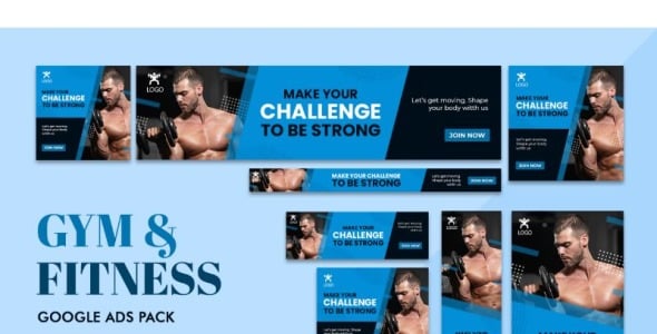 UI элементы на тему графика